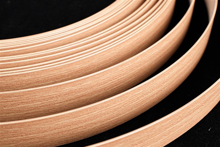 H3303 ST10 NATURAL HAMILTON OAK CT10050M EA16293