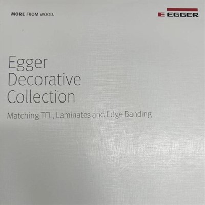 A Woodgrain ABS élszalag jó méretstabilitással rendelkezik?